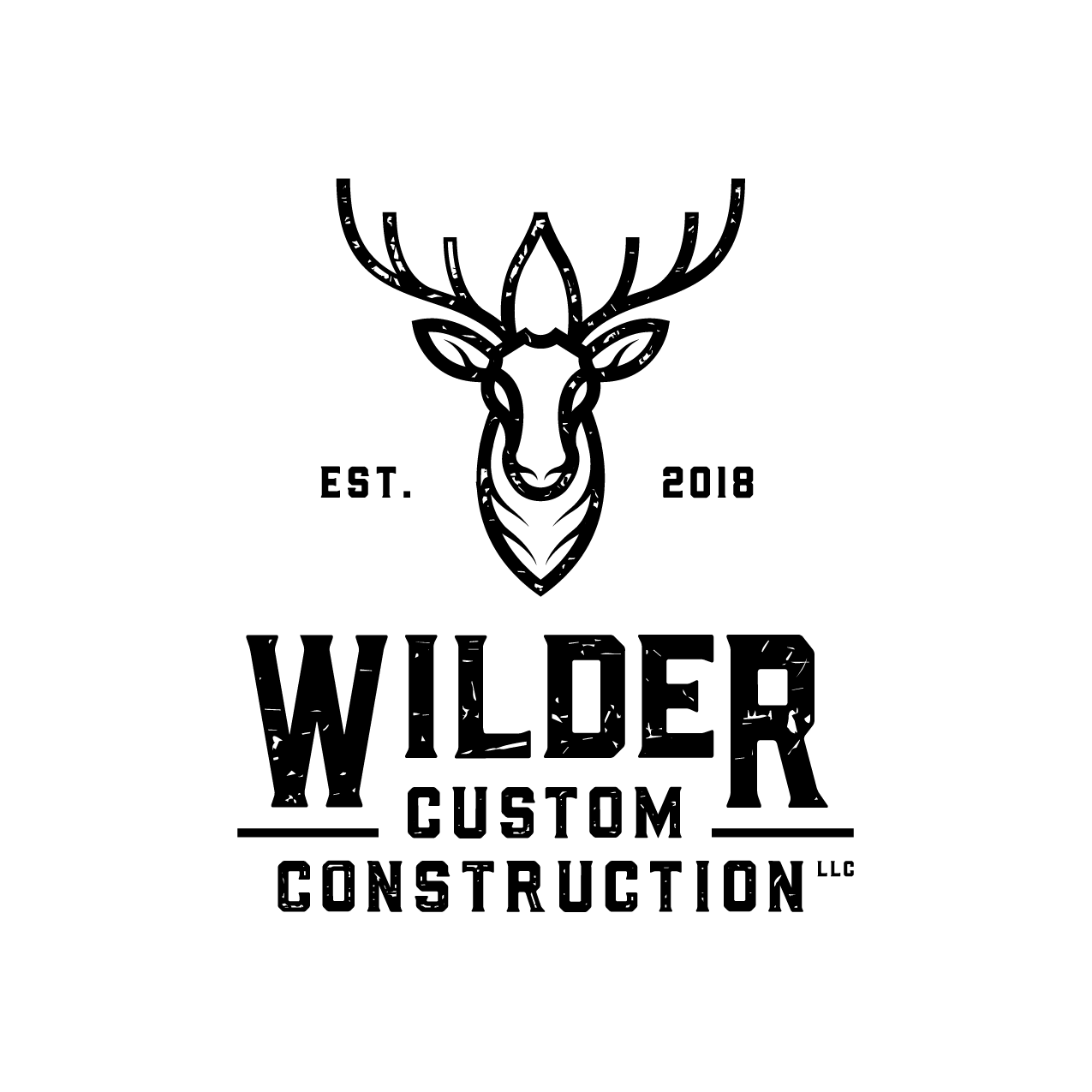 General Contractor | Wilder Custom Construction